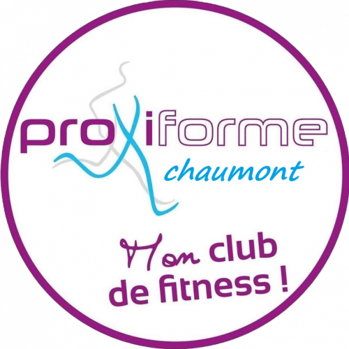 Favicon-proxiforme-Chaumont